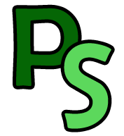 Logo PEDScreve