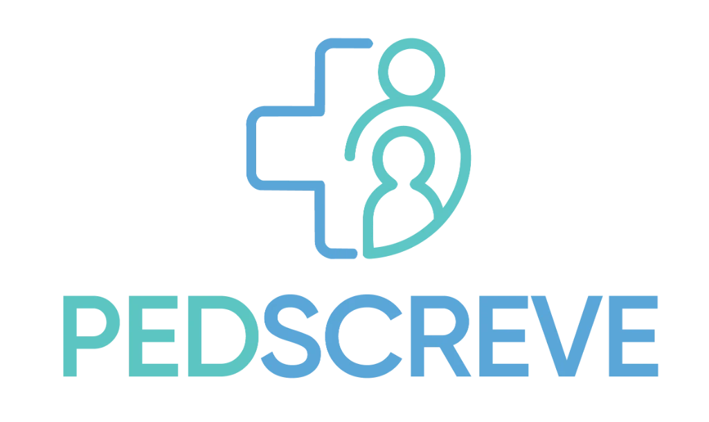 PEDScreve